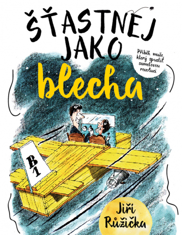 public://cover/cover_177582.jpg