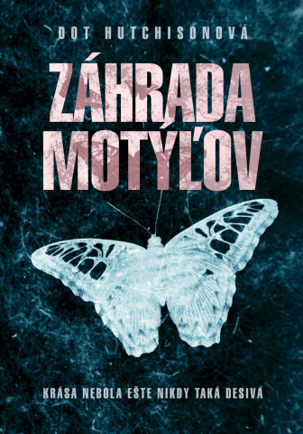 public://cover/cover_177585.jpg