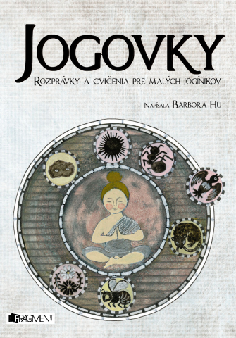 public://cover/cover_177590.jpg