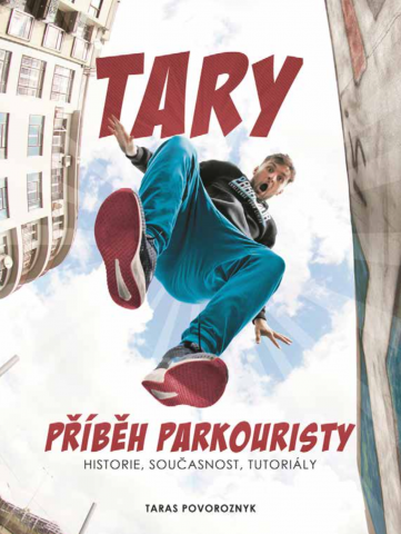 public://cover/cover_177614.jpg