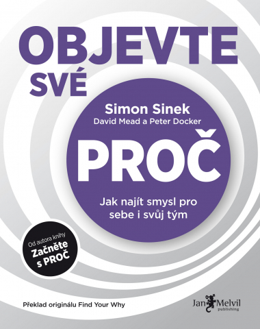 public://cover/cover_177618.jpg
