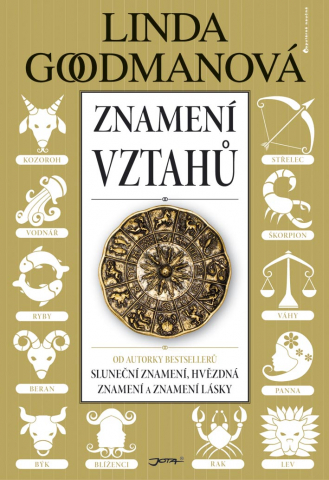 public://cover/cover_177619.jpg