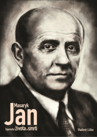 public://cover/cover_177620.jpg