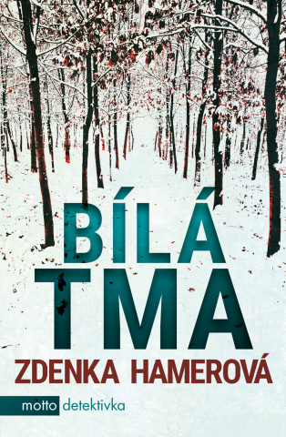 public://cover/cover_177621.jpg