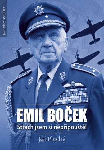 public://cover/cover_177628.jpg
