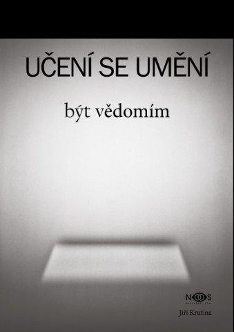 public://cover/cover_177649.jpg