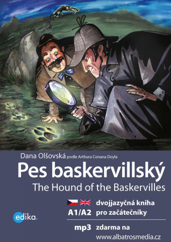 public://cover/cover_177682.jpg