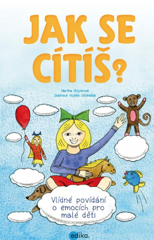 public://cover/cover_177707.jpg