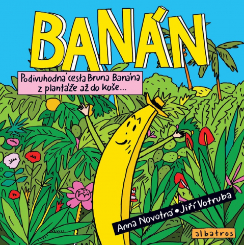 public://cover/cover_177728.jpg