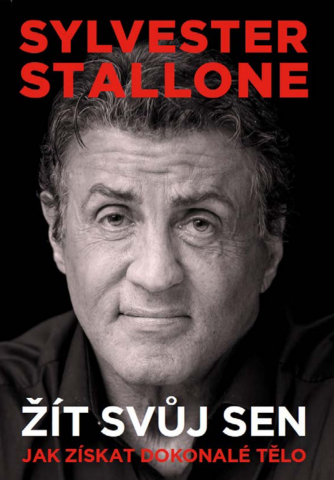 public://cover/cover_177730.jpg