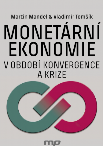 public://cover/cover_177731.jpg