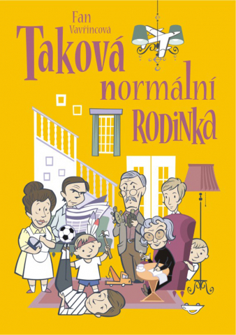 public://cover/cover_177746.jpg
