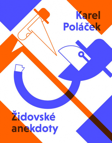 public://cover/cover_177757.jpg