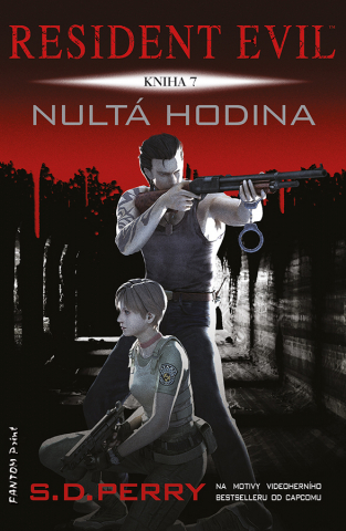 public://cover/cover_177761.jpg