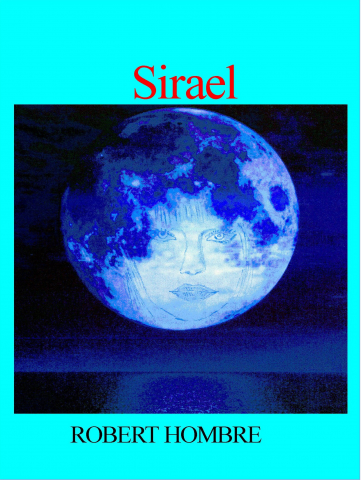 public://cover/cover_177785.jpg