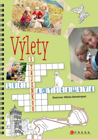 public://cover/cover_177787.jpg