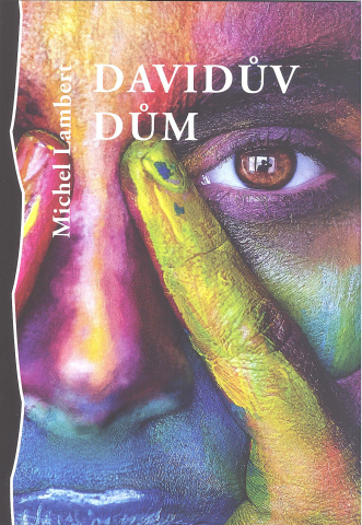 public://cover/cover_177790.jpg