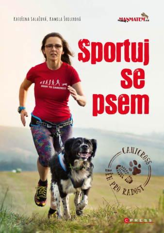 public://cover/cover_177802.jpg