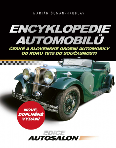 public://cover/cover_177804.jpg