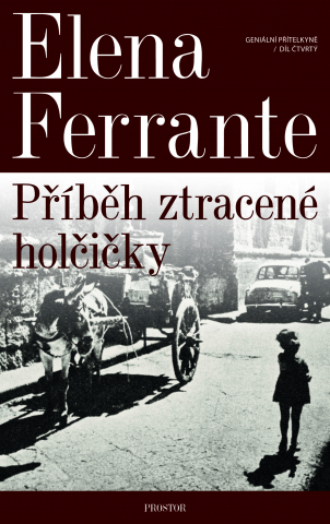 public://cover/cover_177805.jpg