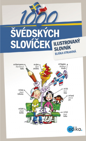 public://cover/cover_177811.jpg