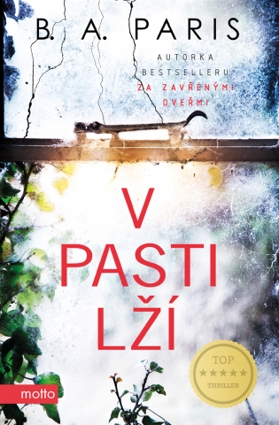 public://cover/cover_177848.jpg