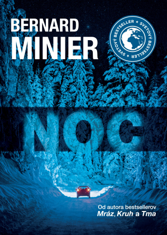 public://cover/cover_177887.jpg