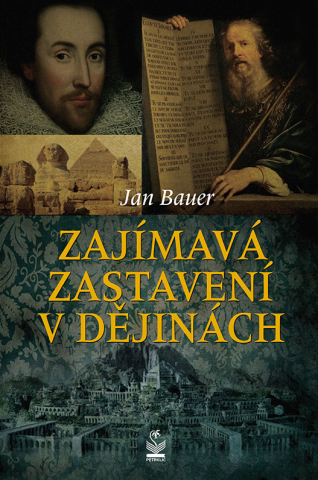 public://cover/cover_177932.jpg