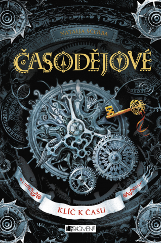 public://cover/cover_177941.jpg