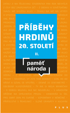 public://cover/cover_177953.jpg