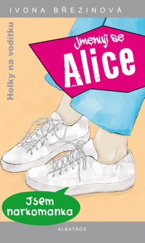 public://cover/cover_177961.jpg