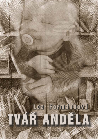 public://cover/cover_177983.jpg