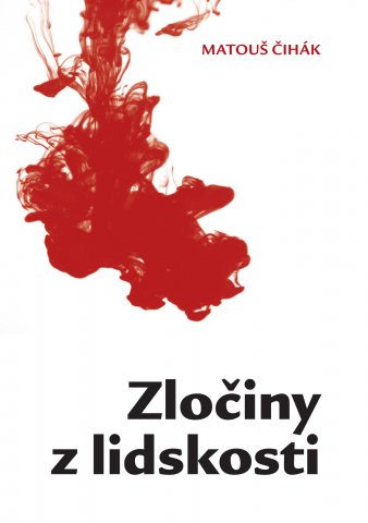 public://cover/cover_177984.jpg