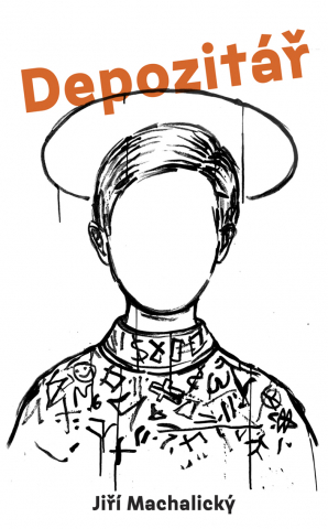 public://cover/cover_177994.jpg