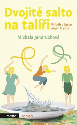 public://cover/cover_178002.jpg