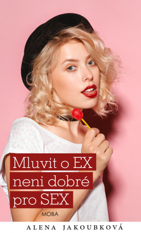 public://cover/cover_178016.jpg