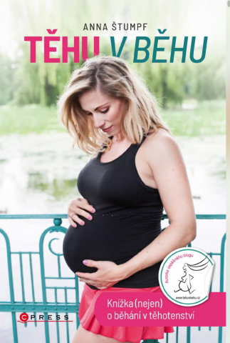 public://cover/cover_178134.jpg