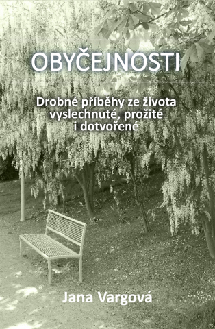 public://cover/cover_178203.jpg