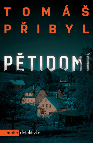 public://cover/cover_178245.jpg