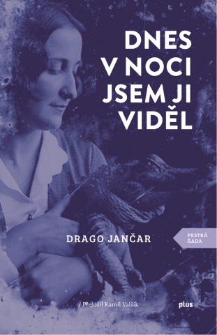 public://cover/cover_178280.jpg