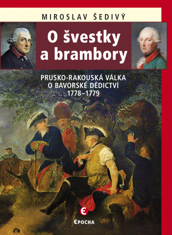public://cover/cover_178309.jpg