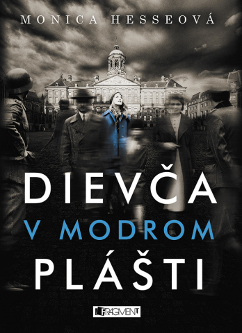 public://cover/cover_178316.jpg