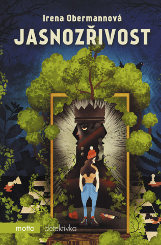 public://cover/cover_178328.jpg