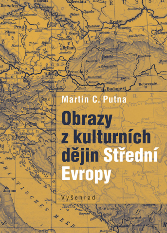 public://cover/cover_178375.jpg