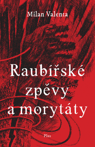 public://cover/cover_178406.jpg