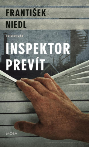 public://cover/cover_178449.jpg