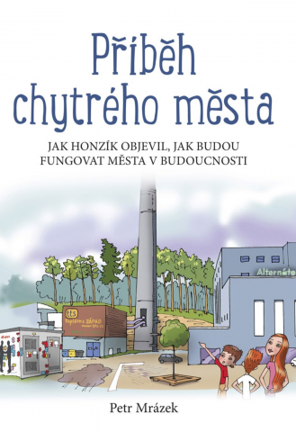 public://cover/cover_178461.jpg