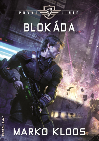 public://cover/cover_178483.jpg