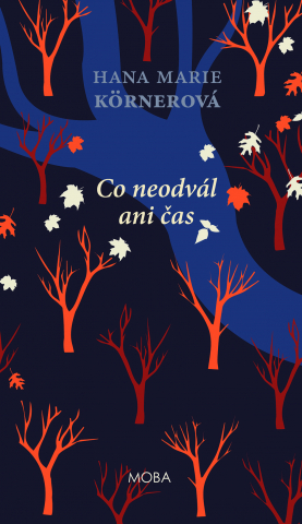 public://cover/cover_178493.jpg