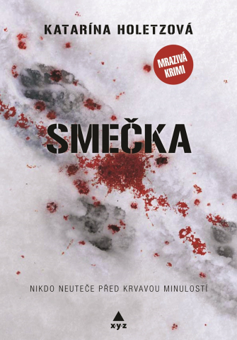public://cover/cover_178497.jpg